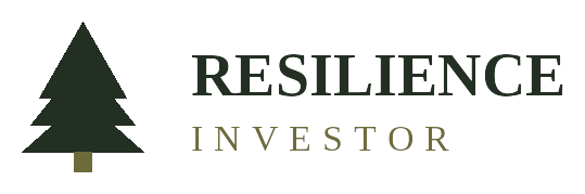 Resilience Investor